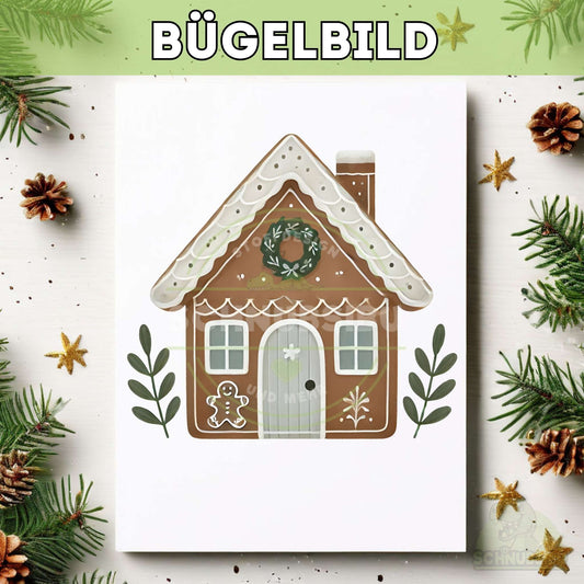 schnubsibu- titelbild-buegelbildw-simple-lebkuchenhaus -