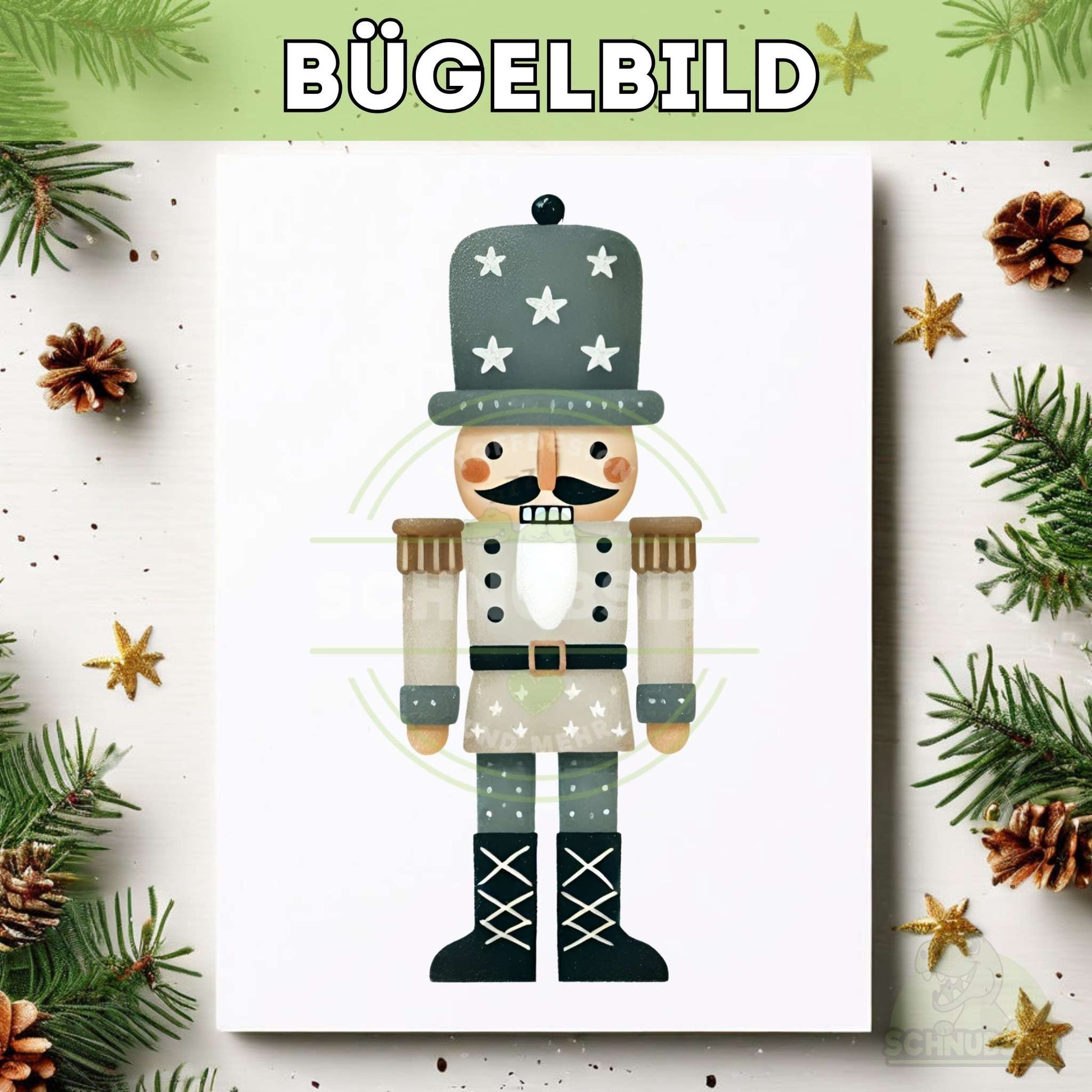 schnubsibu- titelbild-buegelbildw-simple-nussknacker -