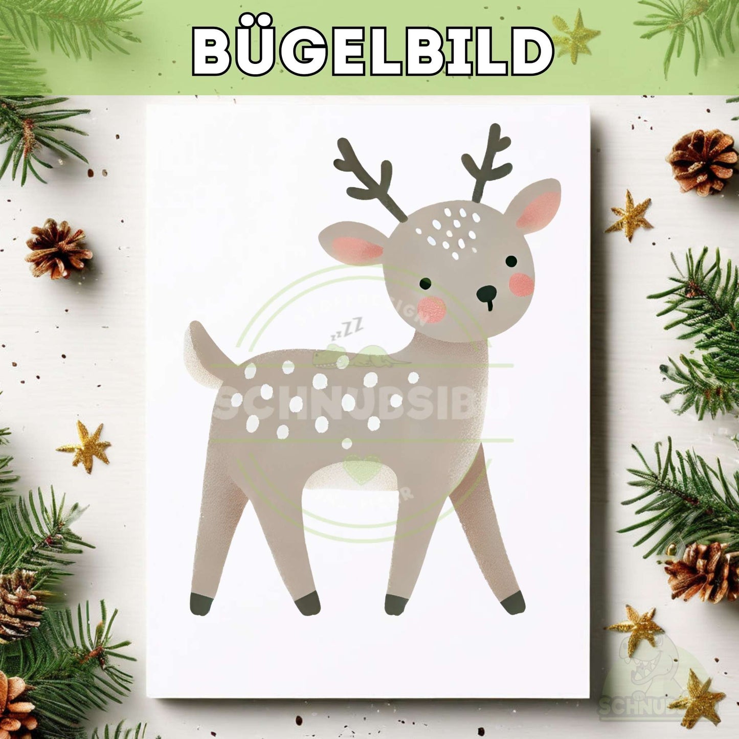 schnubsibu- titelbild-buegelbildw-simple-reh -
