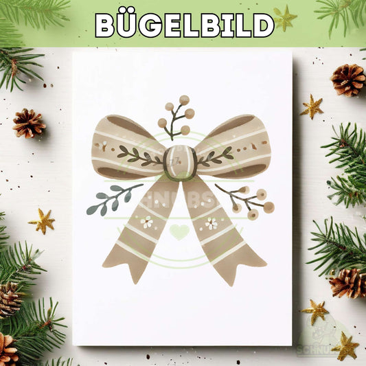schnubsibu- titelbild-buegelbildw-simple-schleife -