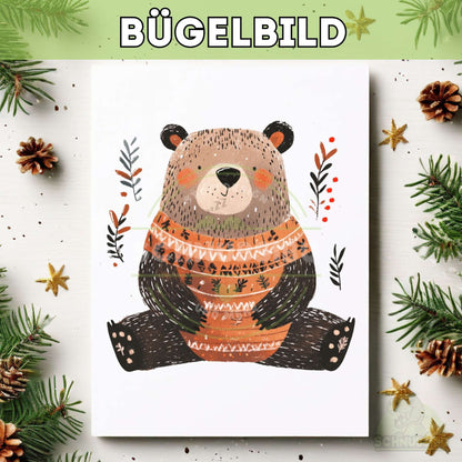 schnubsibu- titelbild-buegelbildw-skandi-baer -