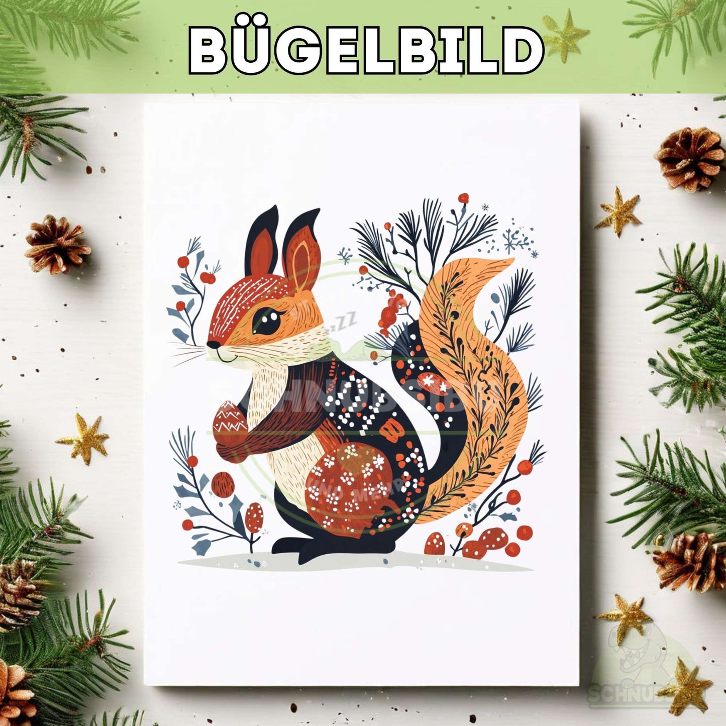 schnubsibu- titelbild-buegelbildw-skandi-eichhoernchen -