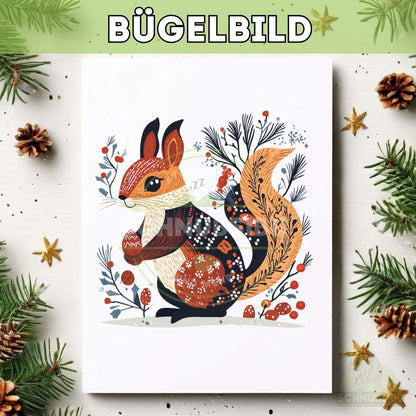 schnubsibu- titelbild-buegelbildw-skandi-eichhoernchen -