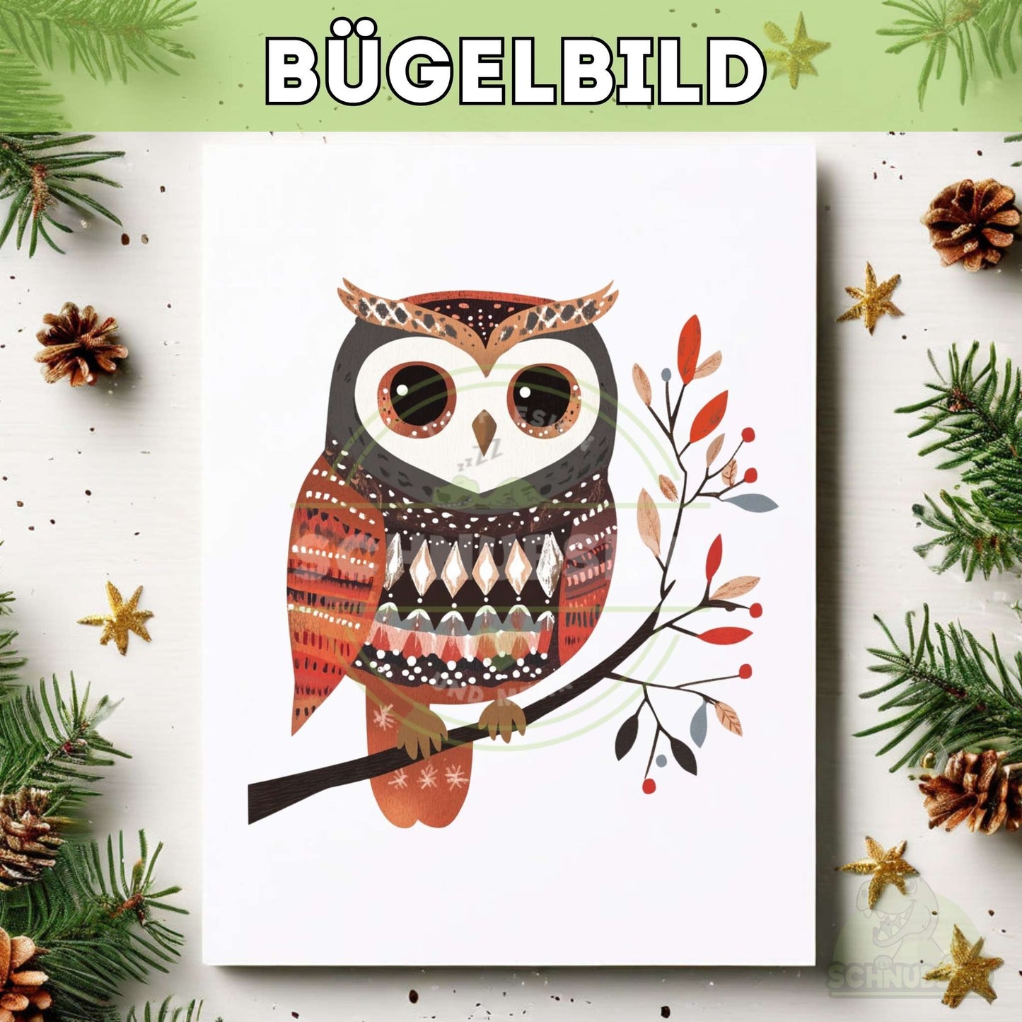 schnubsibu- titelbild-buegelbildw-skandi-eule -