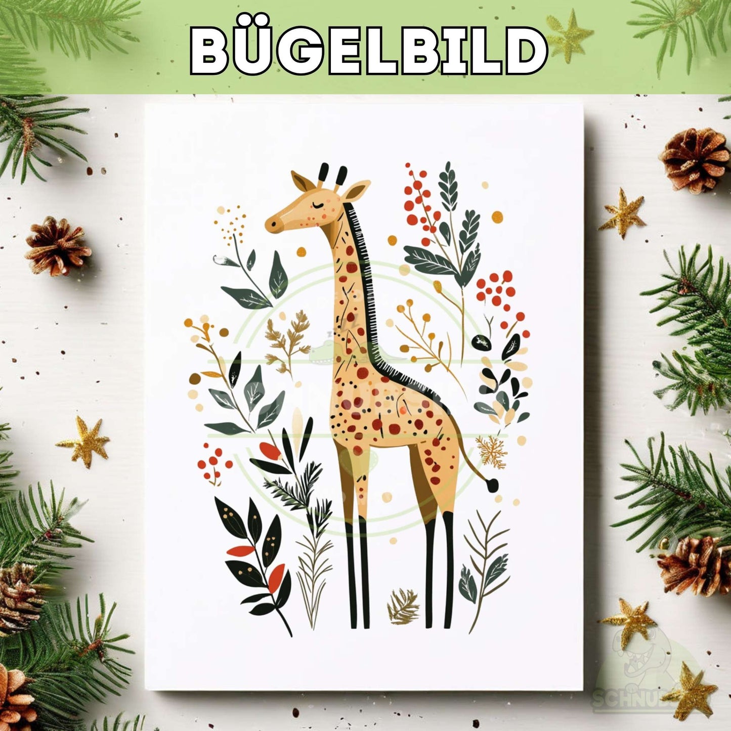 schnubsibu- titelbild-buegelbildw-skandi-giraffe -