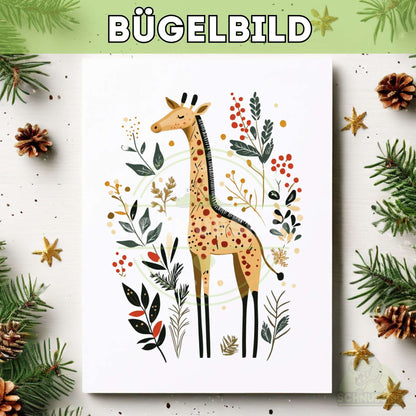 schnubsibu- titelbild-buegelbildw-skandi-giraffe -