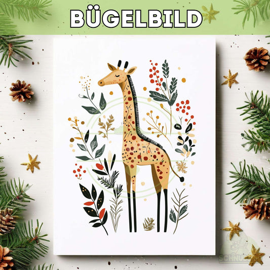 schnubsibu- titelbild-buegelbildw-skandi-giraffe -