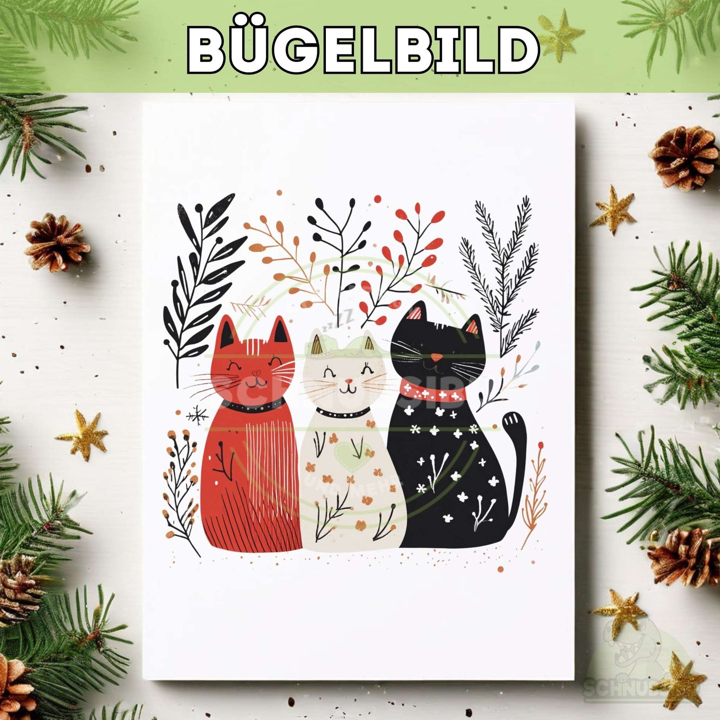 schnubsibu- titelbild-buegelbildw-skandi-katzen -