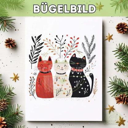 schnubsibu- titelbild-buegelbildw-skandi-katzen -