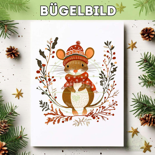 schnubsibu- titelbild-buegelbildw-skandi-maus -