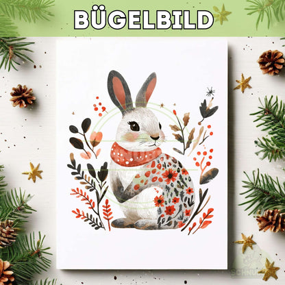 schnubsibu- titelbild-buegelbildw-skandi-schneehase -