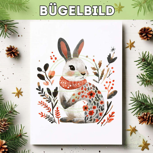 schnubsibu- titelbild-buegelbildw-skandi-schneehase -