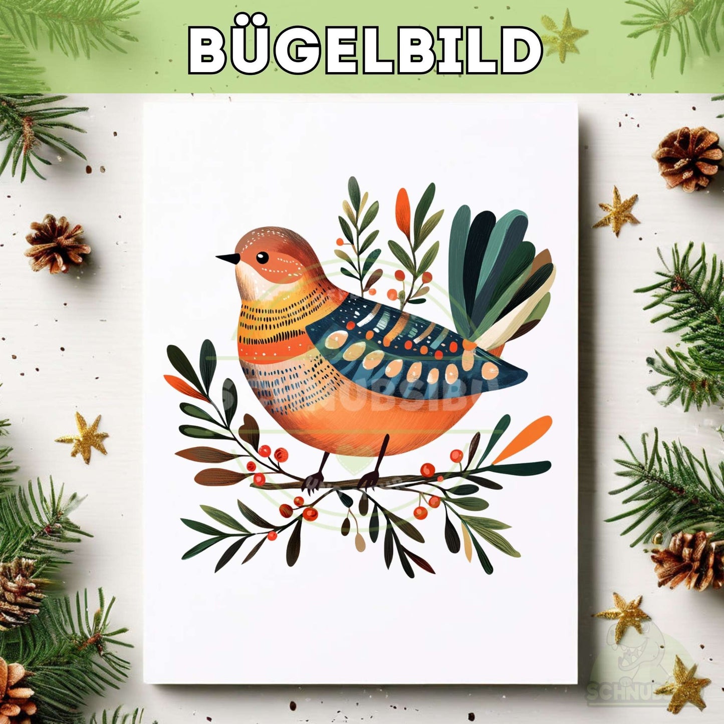 schnubsibu- titelbild-buegelbildw-skandi-vogel -