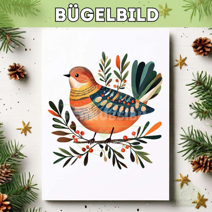 schnubsibu- titelbild-buegelbildw-skandi-vogel -
