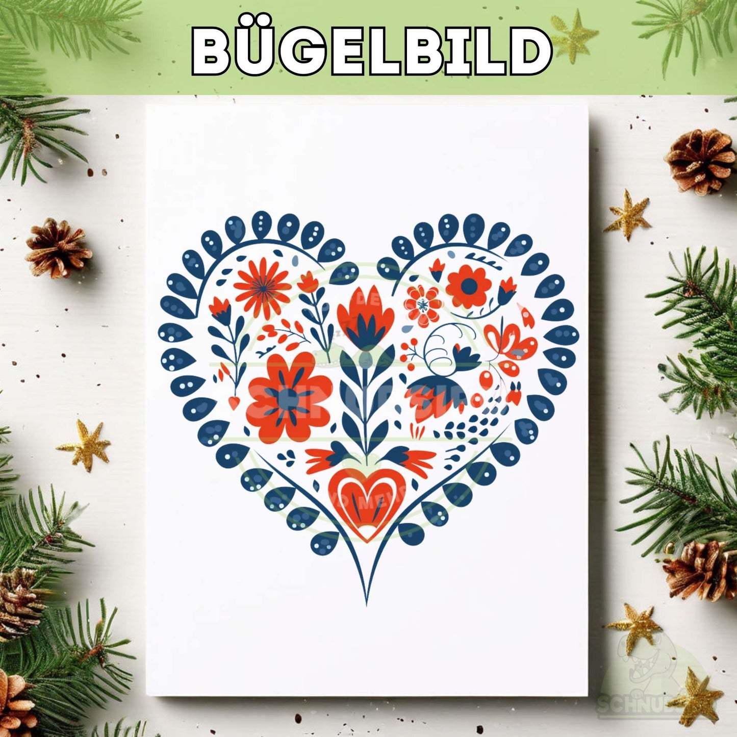 schnubsibu- titelbild-buegelbildw-skandina-herz -