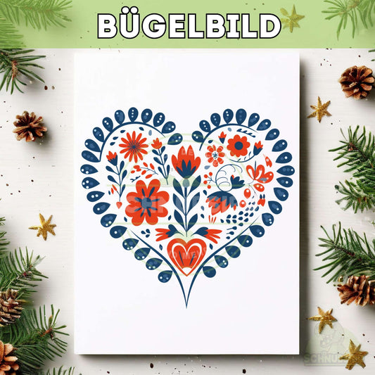 schnubsibu- titelbild-buegelbildw-skandina-herz -
