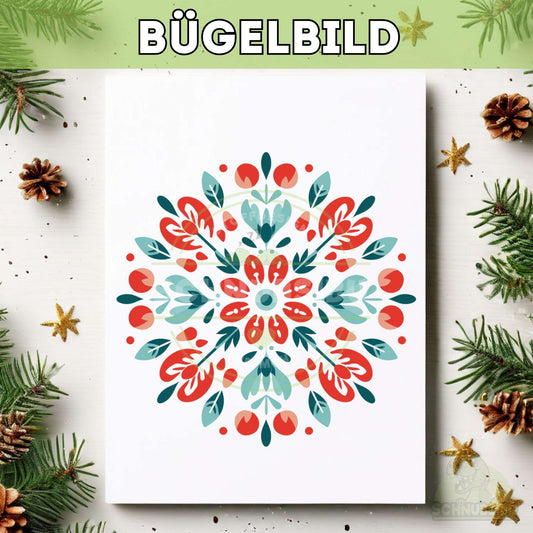 schnubsibu- titelbild-buegelbildw-skandina-schneeflocke -