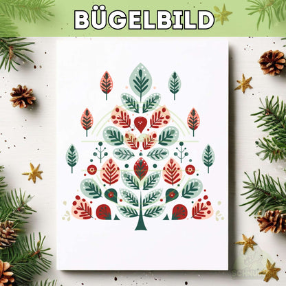schnubsibu- titelbild-buegelbildw-skandina-tannenbaum -