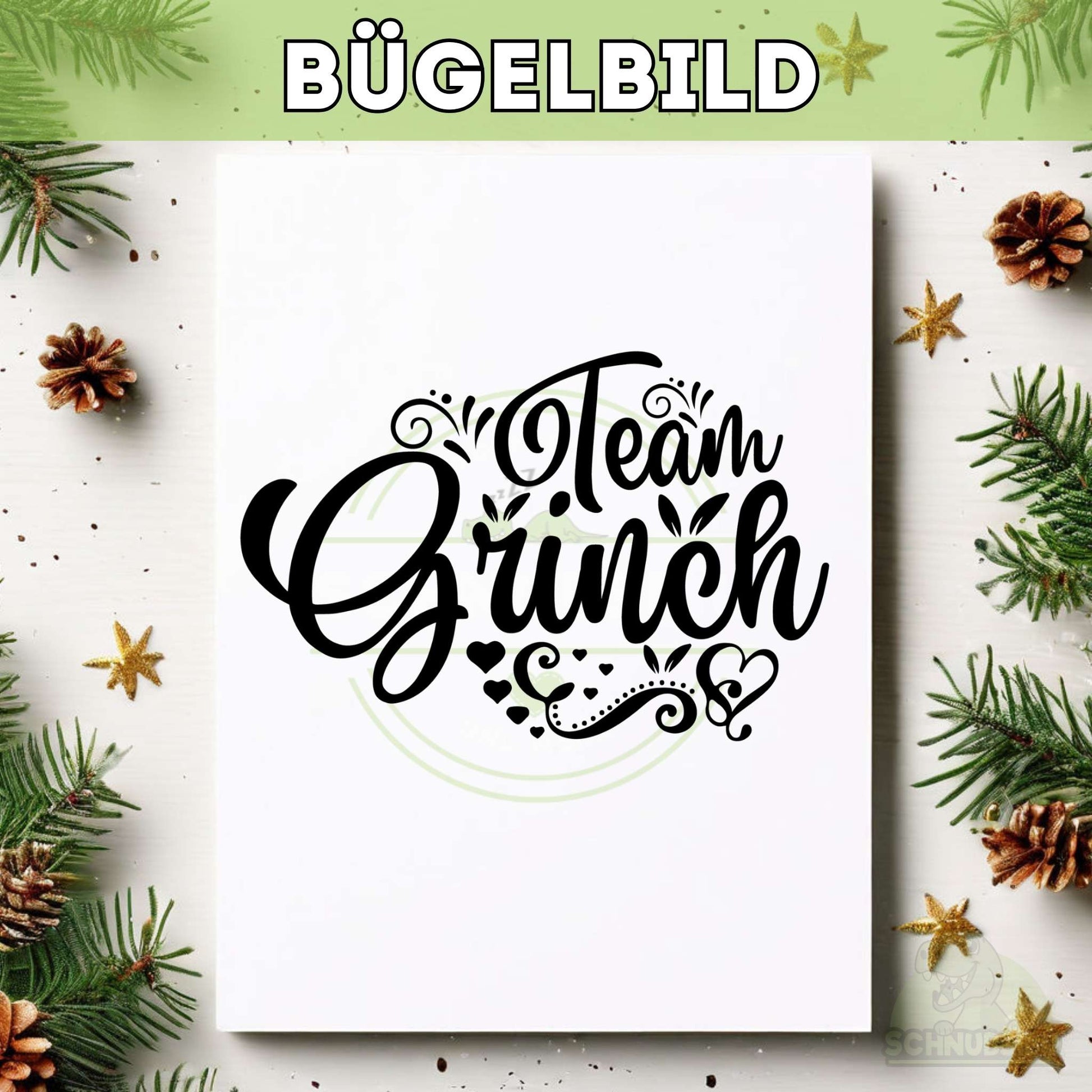 schnubsibu- titelbild-buegelbildw-teamgrinch -