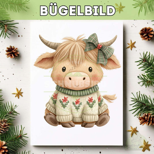 schnubsibu- titelbild-buegelbildw-weihnachtstiere-ochse -