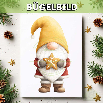 schnubsibu- titelbild-buegelbildw-wichtel-mit-keks -