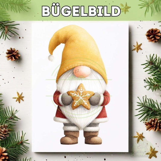 schnubsibu- titelbild-buegelbildw-wichtel-mit-keks -