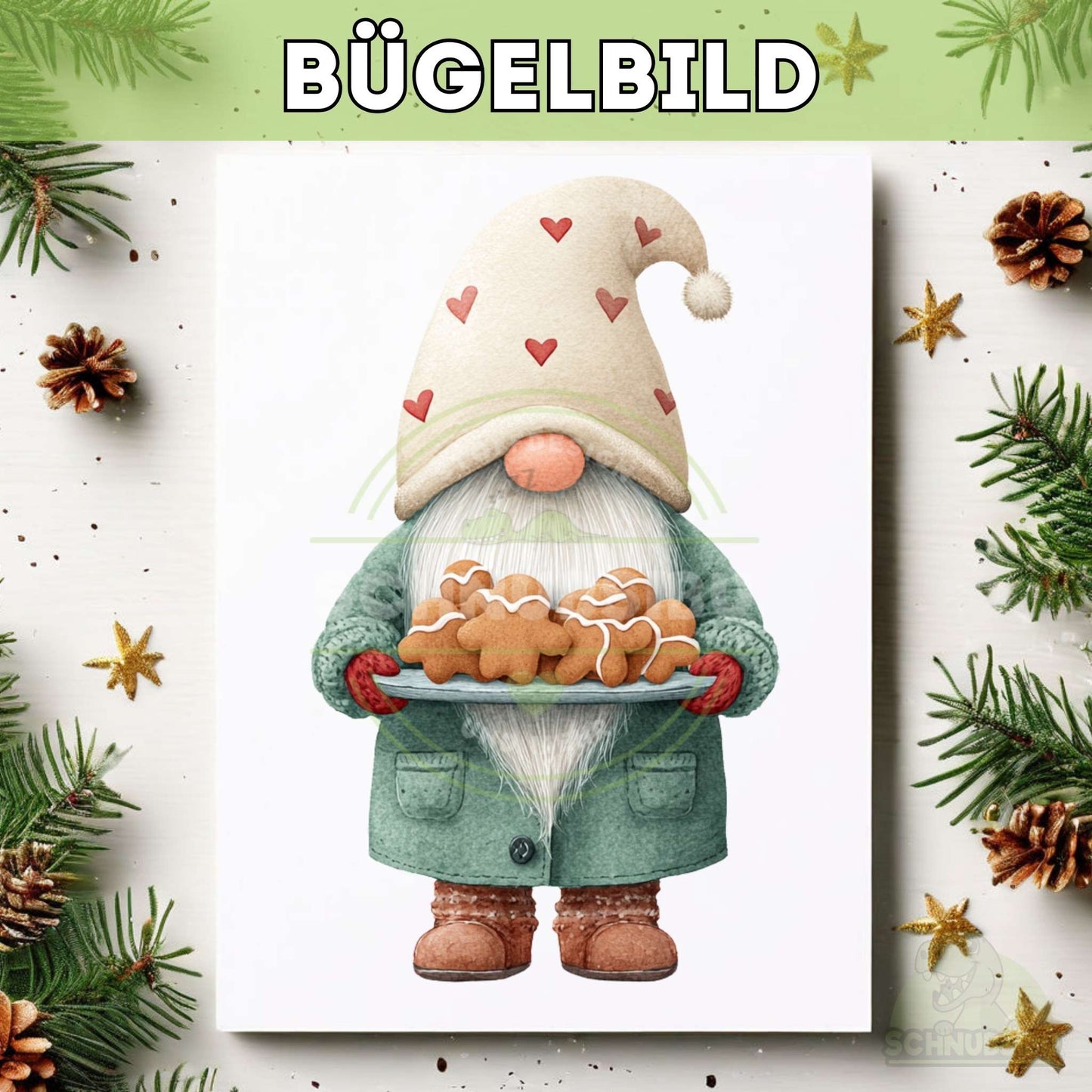 schnubsibu- titelbild-buegelbildw-wichtel-mit-keksen -
