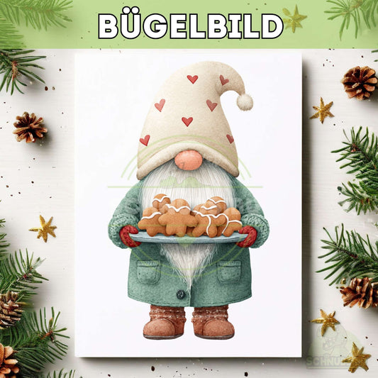 schnubsibu- titelbild-buegelbildw-wichtel-mit-keksen -