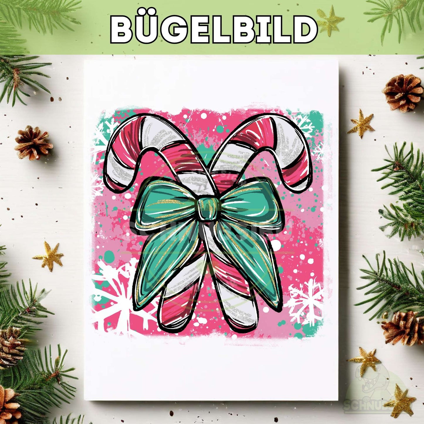 schnubsibu- titelbild-buegelbildw-zuckerstangen -